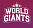 World Giants